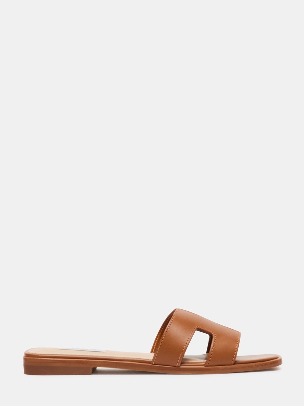 Steve Madden Hadyn sandals - Picture 4 of 6
